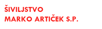 AS Templates